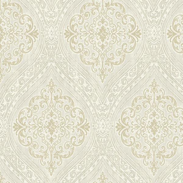 Oriental wallpaper Nadia-278372