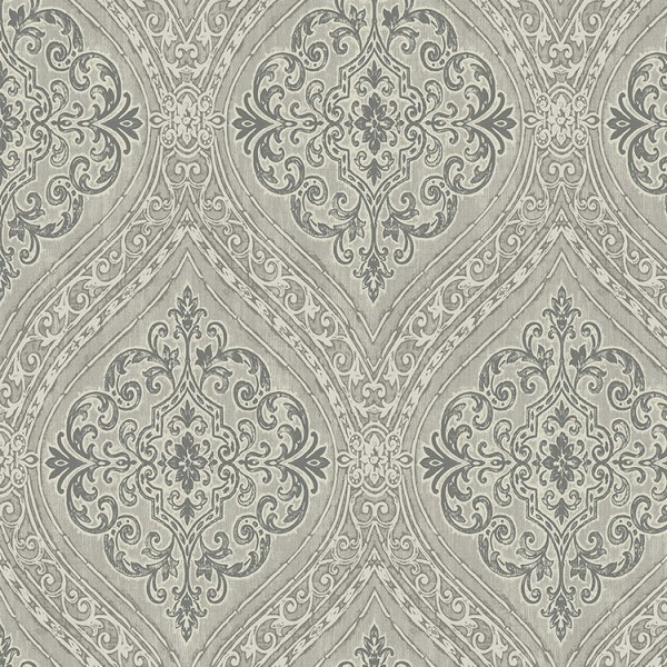 Oriental wallpaper Nadia-200502