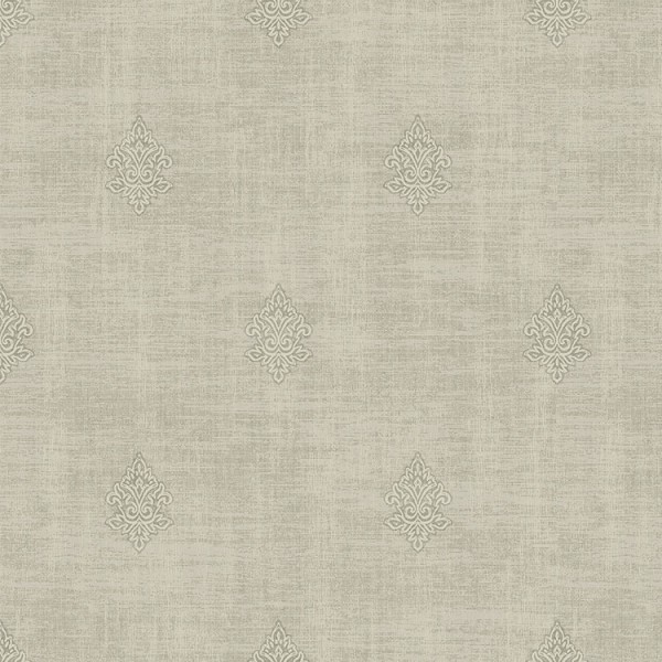 Wallpaper grey Hester-231359