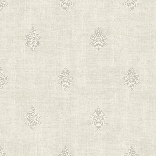 Wallpaper grey Hester-514218