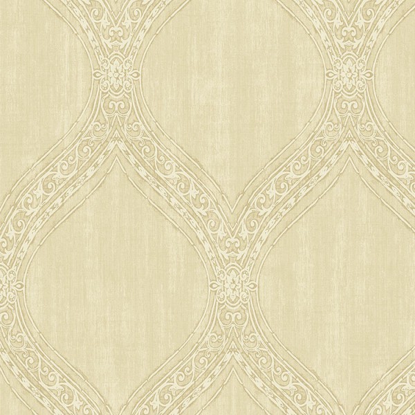 Wallpaper gold Elin-285415