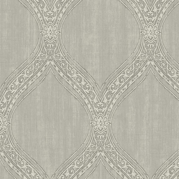 Oriental wallpaper Elin-146516