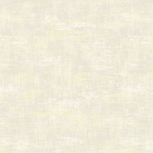 Wallpaper gold Lola-755004