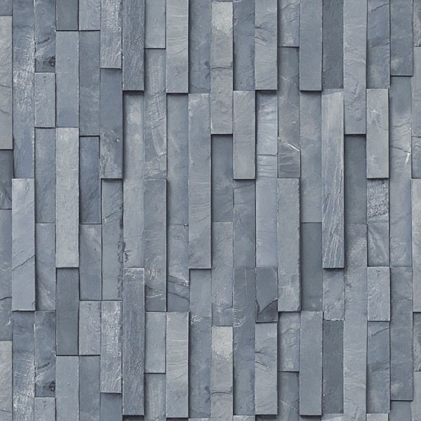 Industrial wall coverings Aleka-206142