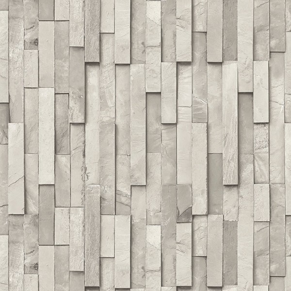 Industrial wall coverings Aleka-239686