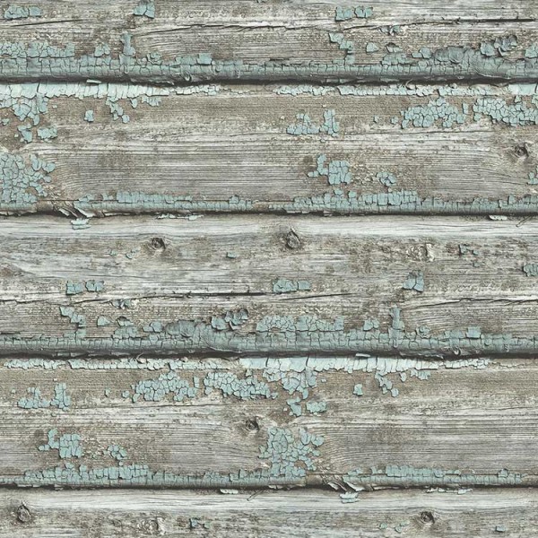 Industrial wall coverings Jamie-492956