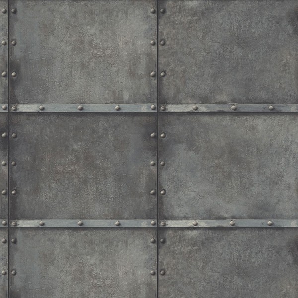 Industrial wall coverings Crook-227190