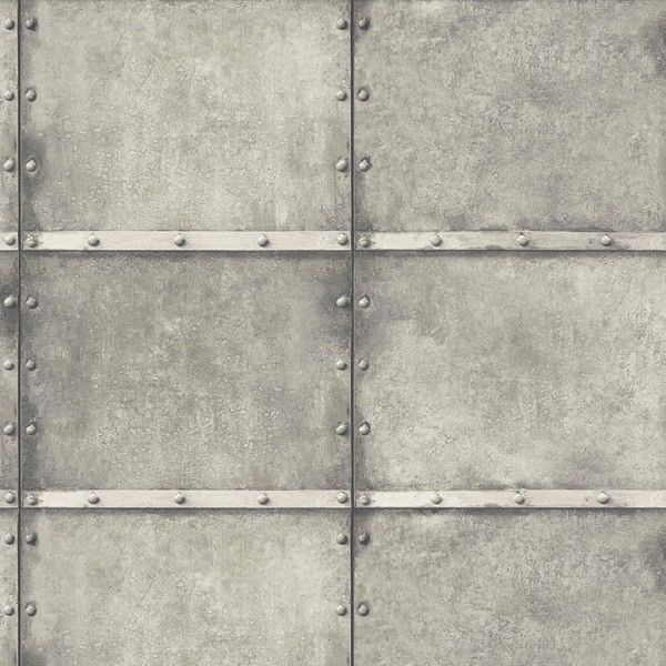 Industrial wall coverings Crook-437996