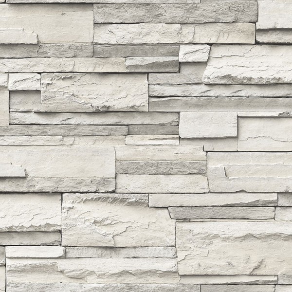 Industrial wall coverings Trenton-980279