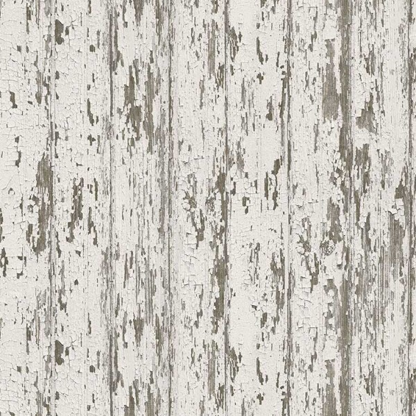 Industrial wall coverings Valdosta-223919