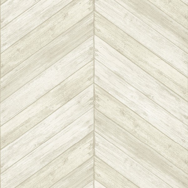 Industrial wall coverings Woody-521351