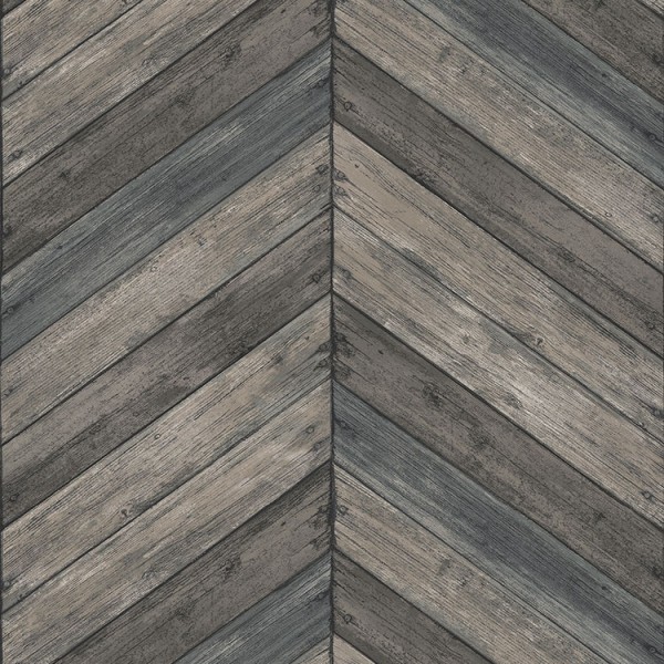 Industrial wall coverings Woody-112198