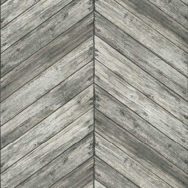 Industrial wall coverings Woody-230082