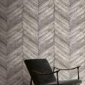 Industrial wall coverings Woody-230082