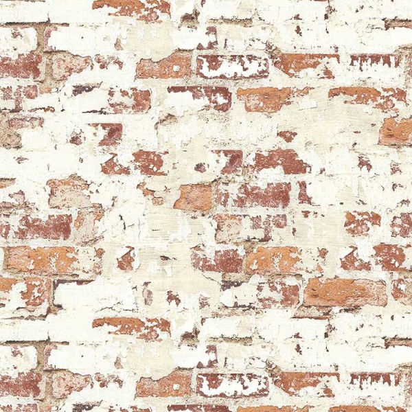 Industrial wall coverings Potsdam-195619