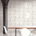 Industrial wall coverings Potsdam-285454