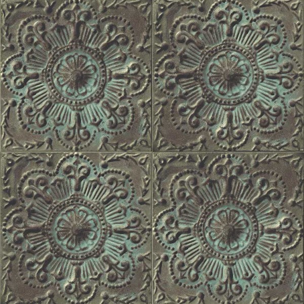 Industrial wall coverings Ashby-189708