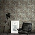 Industrial wall coverings Ashby-189708