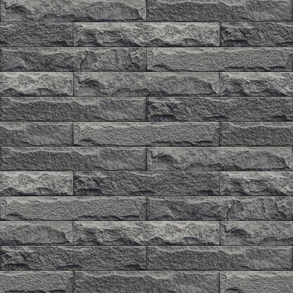 Industrial wall coverings Stony-998682