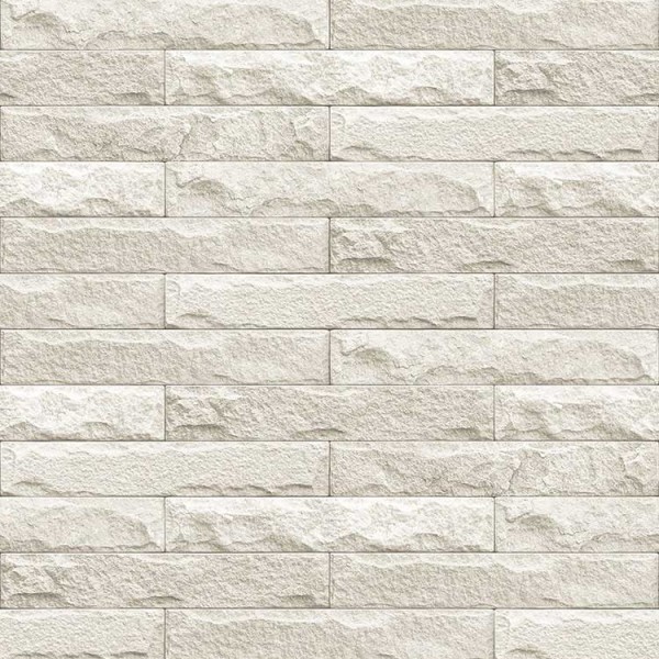 Industrial wall coverings Stony-394027