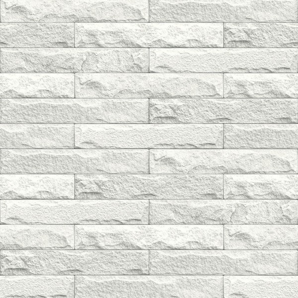 Industrial wall coverings Stony-148817