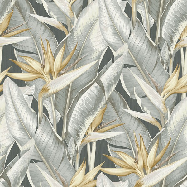 Design Wallcoverings Gillian-309330