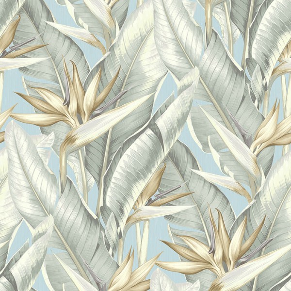 Design Wallcoverings Gillian-903006