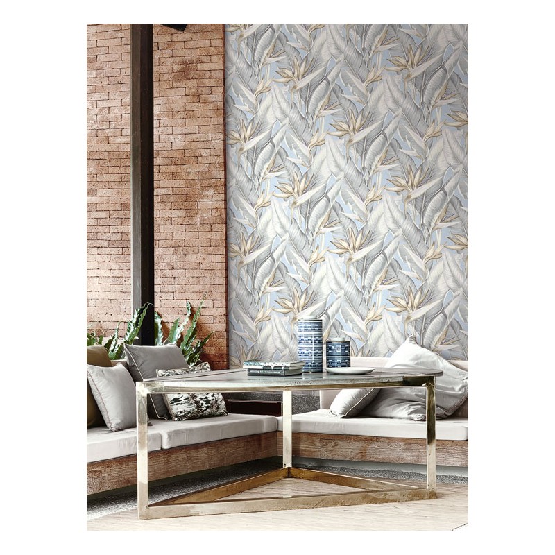 Design Wallcoverings Gillian-903006