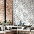 Design Wallcoverings Gillian-903006