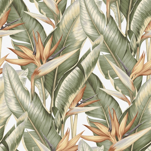 Design Wallcoverings Gillian-118159