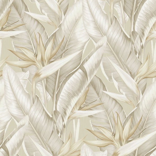 Design Wallcoverings Gillian-113049