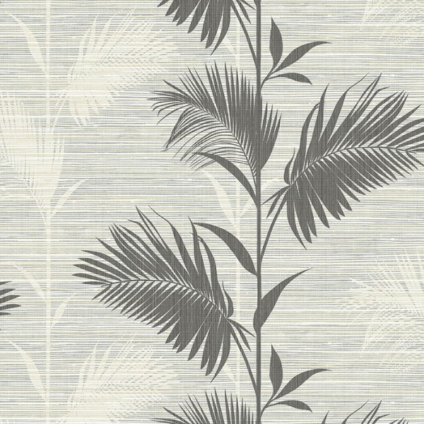 Design Wallcoverings Mark-282035