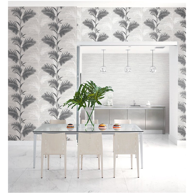 Design Wallcoverings Mark-282035