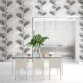 Design Wallcoverings Mark-282035