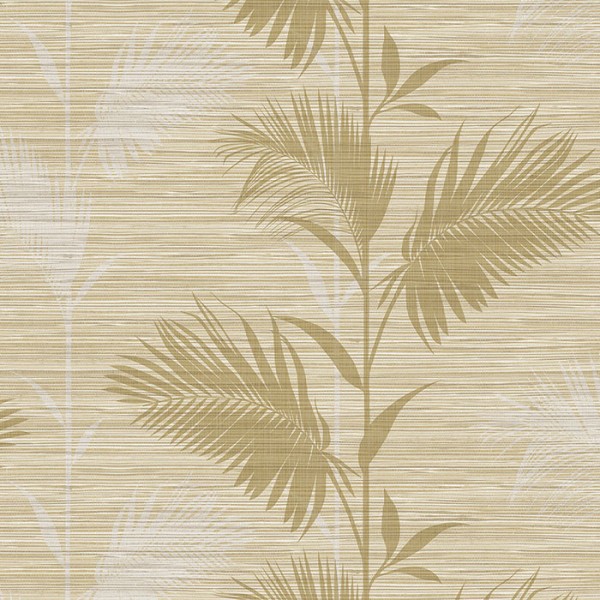 Design Wallcoverings Mark-140656