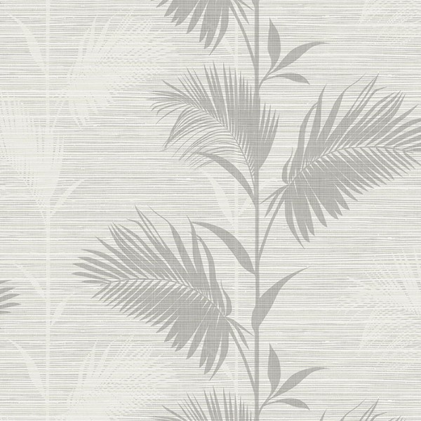 Design Wallcoverings Mark-297828