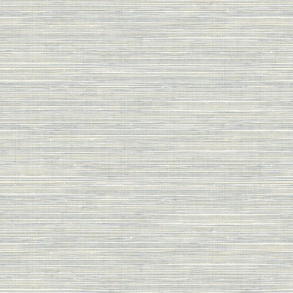 Wallpaper grey Meg-180651