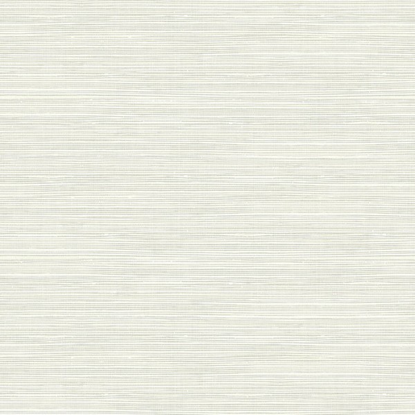 Wallpaper grey Meg-250521