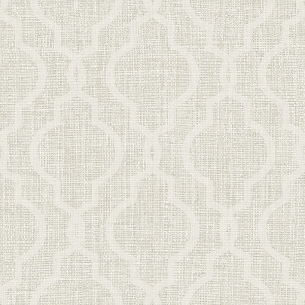 Oriental wallpaper Jasmin-372976