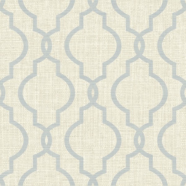 Oriental wallpaper Jasmin-143275