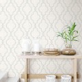 Oriental wallpaper Jasmin-143275