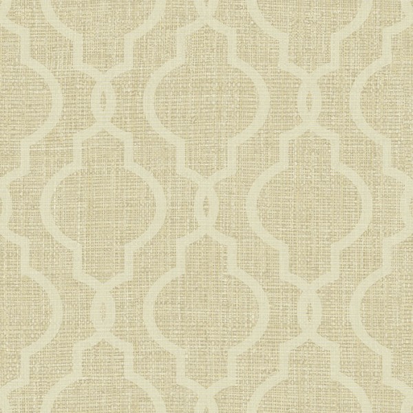 Oriental wallpaper Jasmin-967077