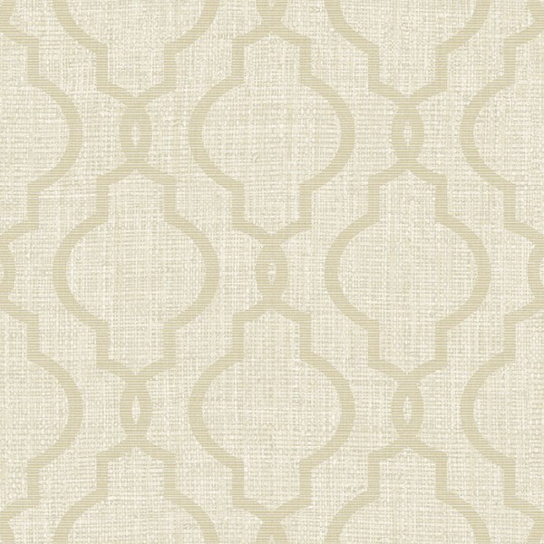 Oriental wallpaper Jasmin-294730