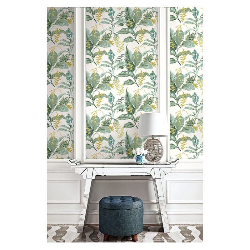 Design Wallcoverings Caroline-419821