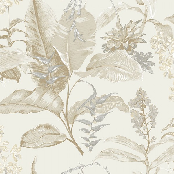 Design Wallcoverings Caroline-139456