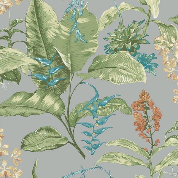 Design Wallcoverings Caroline-146096