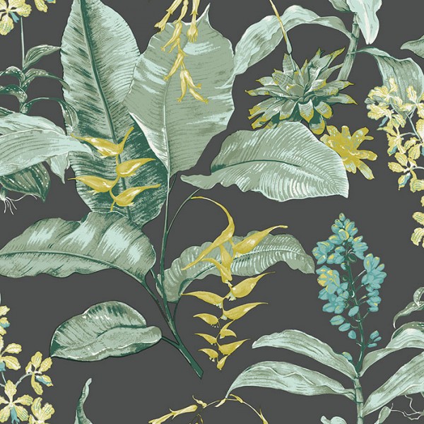 Design Wallcoverings Caroline-216290